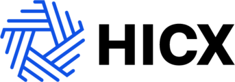 Logo of HICX