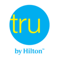 Logo of Tru by Hilton McKinney