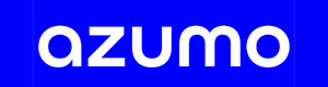 Logo of Azumo