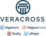 Logo of Veracross