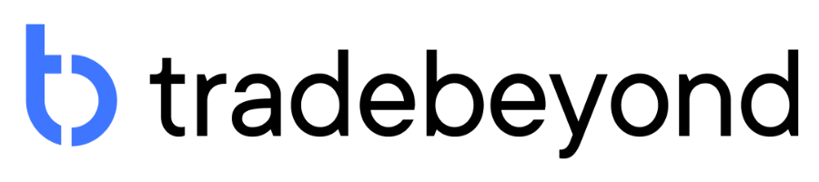 Logo of TradeBeyond