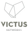 Logo of VICTUS NETWORKS