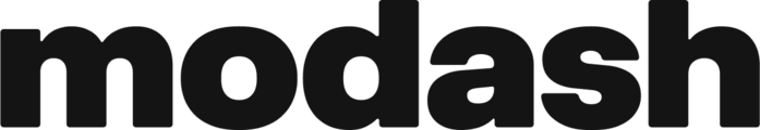 Logo of Modash