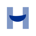Logo of Helium Health