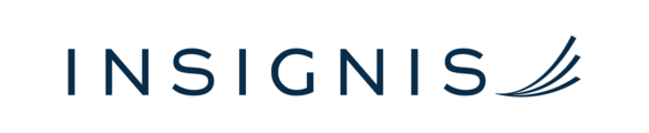 Logo of Insignis