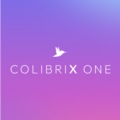 Logo of Colibrix One
