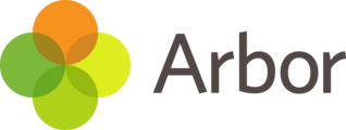 Logo of Arbor Education