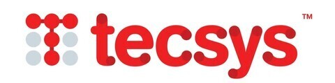 Logo of Tecsys Inc.