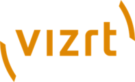 Logo of Vizrt