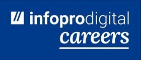 Logo of Infopro Digital Services Limited