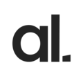 Logo of Alongside