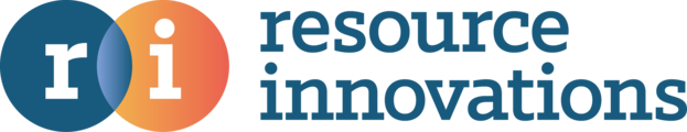 Logo of Resource Innovations