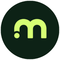 Logo of Motum