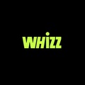 Logo of WHIZZ