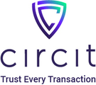 Logo of Circit Limited