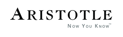Logo of Aristotle