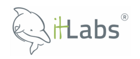 Logo of IT Labs