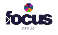 Logo of Focus Group