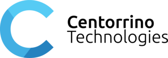 Logo of Centorrino Technologies