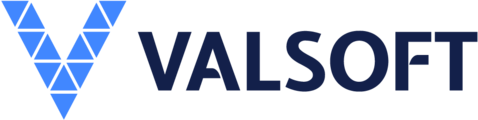 Logo of Valsoft Corporation
