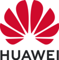 Logo of Huawei Telekomünikasyon Dış Ticaret Ltd