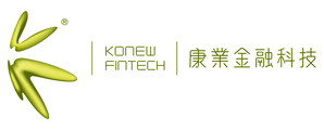 Logo of Konew FinTech Corporation Limited