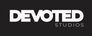 Logo of Devoted Studios