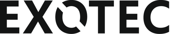 Logo of Exotec
