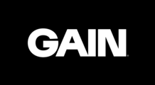 Logo of This is Gain Ltd