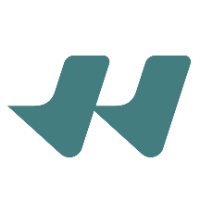 Logo of Hoxton Wealth