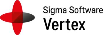 Logo of Vertex Sigma Software