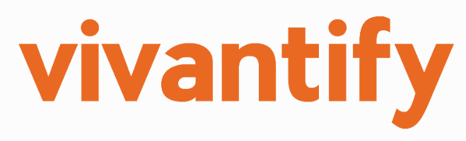 Logo of Vivantify Technology Solutions India Private Limited