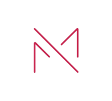 Logo of Mandag.AI