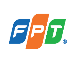 Logo of FPT Asia Pacific Pte Ltd