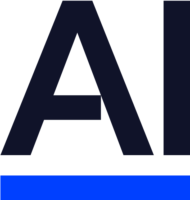 Logo of AlphaSense