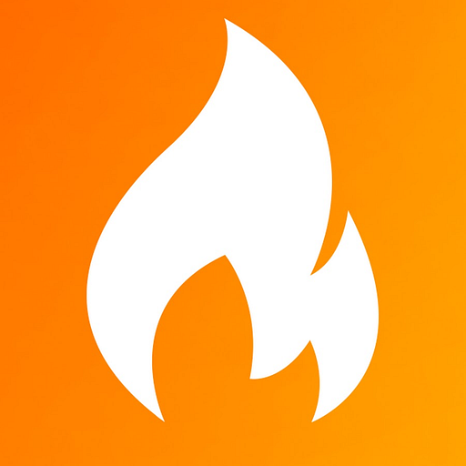 Logo of Newfire Global Partners