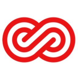 Logo of Emergn