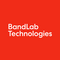 Logo of BandLab Technologies