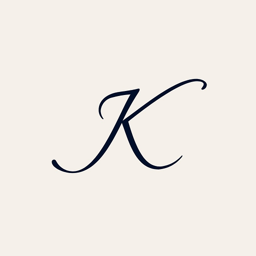 Logo of Kempinski Hotels