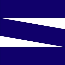 Logo of Sabio Group