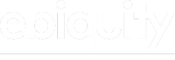Logo of Ebiquity