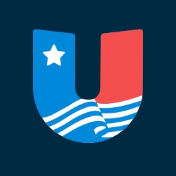 Logo of Unify America