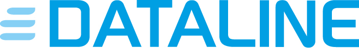 Logo of Dataline nv