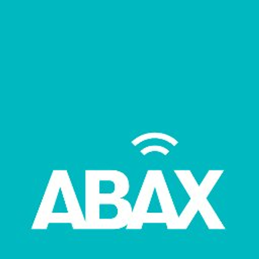 Logo of ABAX