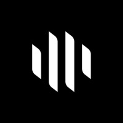 Logo of Heads