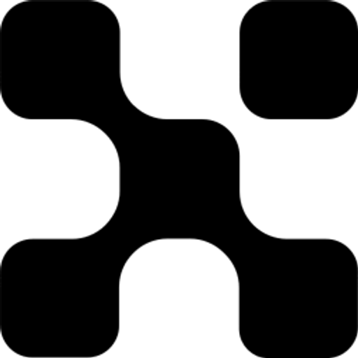 Logo of Qevlar AI