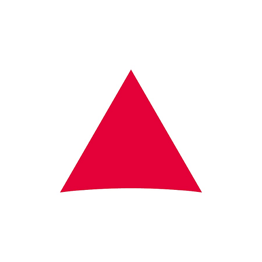 Logo of ASTRUM IT GmbH