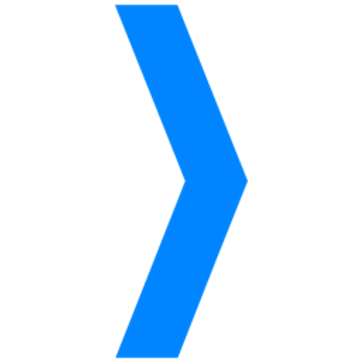 Logo of ArabyAds