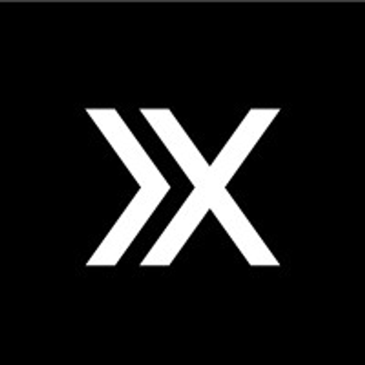 Logo of Nexer Group