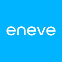 Logo of Eneve